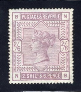 1883�N �C�M���X���BSC#96�ASG#178�B�V�i�A�y�q���W�AVF�B���C���b�N