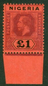 SG 12 iCWFA 1914-29B1 |hAZƍ/ԁA}EgĂȂꂢȐVȉ...