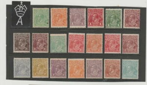 �I�[�X�g�����A KGV �Z�b�g - WMA �~���g�� 1st �N���E�� - �f���炵�� CV$$$[BP96]