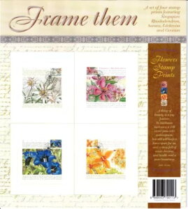 VK|[ 2001 LZAzłԂ̐؎vg 4 ZbgB