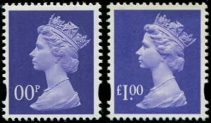 1996 n\Y '00p' J[ gCA '' (1 |hŎgp) U/M t...