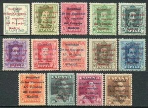 XyCV[Y 1929 / 14؎ / Mdi / ЕtȂ