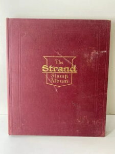 Xgh؎AouE̐؎Ɛ؎RNVv