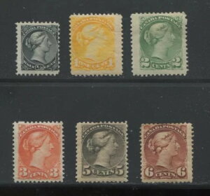 Ji_ X[NC[Y 1870-1888 e 1/2Zg6Zg ׂĐVi qWt