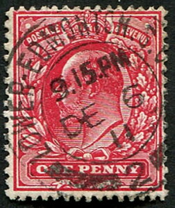 1d SG 281 (P15x14) �i��A�u�C���e���X �J�[�}�C���v VFU�A���S���悭�����A�N���ȁu����...