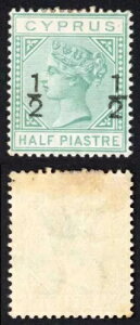 �T�C�v���X SG23 1/2 on 1/2pi wmk �N���E�� CC M/M �L���b�g 700 �|���h