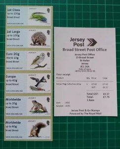 W[W[E|XgS[Eu[hXg[gیXgbvG[pjI