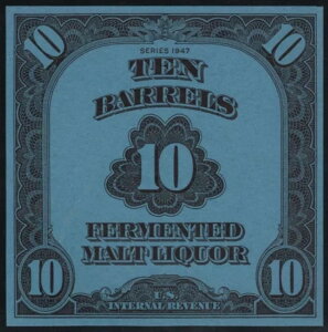 MALACK REA195 XF/SUPERB ViAu[y[p[AׂȂA..ڍ.. b8073