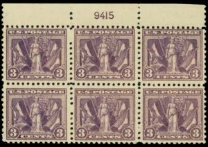 537A~gLHi؎NHj3Zggbvv[g؎6Zbg*X`A[gEJbc