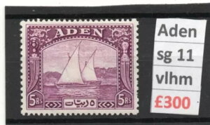 �G�C�f�� GV1 1937 �_�E 5r �f�B�[�v�p�[�v�� SG 11 VLH.�~���g