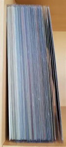 hCcAM10V[gd 10V[g k~XV[g 1998-2010 RCȂ 64