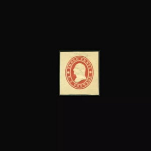 č؎tƃXNGA - ~g OG&HAVF S#U26 27.5x31mmAoX̎ꂽ]