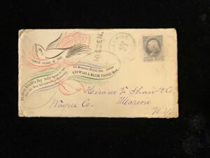 ---& ZC[ RPO Jo[ 1Zg JOtB[Rec t@V[CXg 