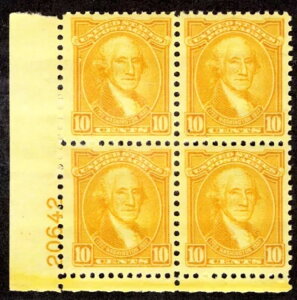 MALACK 715 VF JUMBO OG NH�A��^�؎�A�V�i�Ipb2849