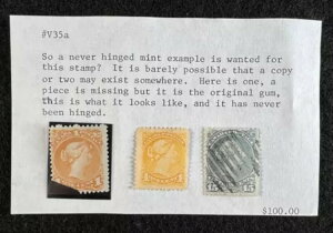 bg 3 Ji_rNgA̐؎ #23 1 Zg #35 1 Zg #30 15 Zg