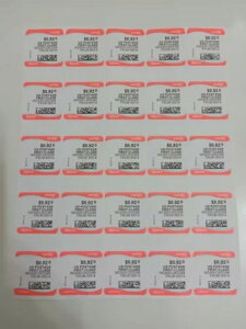 ؎ 250  $0.92 Zg؎ 2 cƓȓ̐vȔ!!!