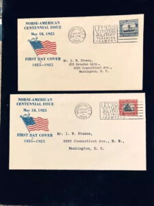 DCVg 1925N518 FDCi2Jo[j#621A621A}b`OJVFbg