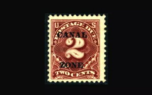 ^͒n/X֗x؎ ~g OG HAF/VF S#J13 ɌyqWt