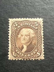 USXRbg #76 ~g KȂ X^v L $575