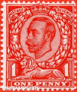 SG. 343. N11(5). 1d AjEXJ[bgB}Eg̗ǍDȐViݕiB76624j