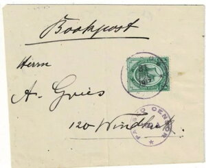 1917�N�A�쐼�A�t���J�̃i�R�u�S�����A�E�B���t�b�N���Ă̕����Ɍ��{�̃L�����Z�����������B