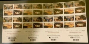 4920Anh\vX̐؎204gV[g - X`A[gEJbc