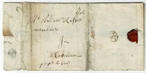 �C�M���X 1695�N �G�f�B���o�� ���t�\���� �\�� �I�����_