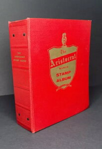 M 1847-1959 E؎AooC_[ubNi1,900̃qWt؎tj