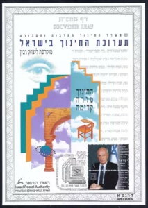 CXG؎ 2005N 甎 LOi [t J #209 {