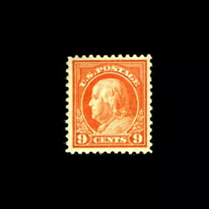 �č��؎�ʏ픭�s�~���gOG��H�AXF/�X�[�p�[b S#509���[�W�}�[�W��