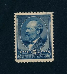 drbobstamps US XRbg #216 ~g ɌyqWt VF X^v L $220