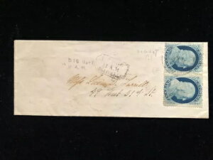 NY j[[N čX֔zB #24 ȕɃyA