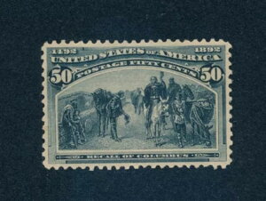 drbobstamps US XRbg #240 ~gqW VF-XF i`KN[XX^v L $450