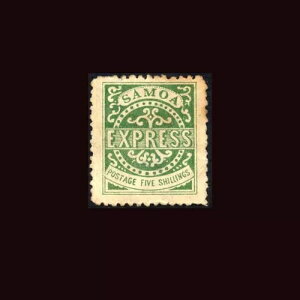 TA؎ʏ픭sAMNGAVFXRbg8a~gAKȂ