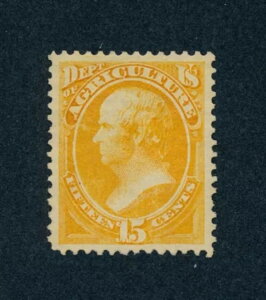 drbobstamps US XRbg #O7 ~g KȂ XF ؎ L $225