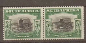 ��A�t���J SG38 1927 5/= �u���b�N���O���[�� MTD �~���g