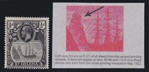 ZgwiASG 97hcAMHRi̂悤ɒF̃KjuNtgbNvi