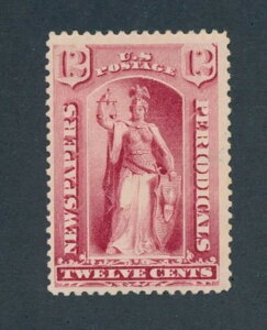 drbobstamps US XRbg #PR63 ~g HR V/s ؎ 500 h