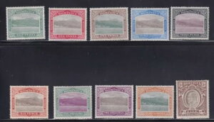 h~jJEXRbg #25 - 34 Zbg VF OG Vi qWt SCV 300 hIʐ^I