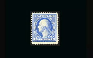 �č��؎�~���gOG��H�AF/VF S#340 ����̓T�E���h�X�^���v�ł�