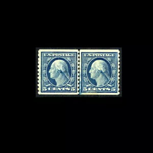 �č��؎�ʏ픭�s�~���gOG��H�AVF/XF S#496���C���y�A