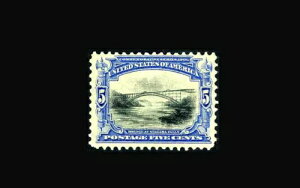 �č��؎�~���gOG���q���W�t���AF/VF+ S#297�q���W�c��A�F�ǍD