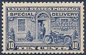 MALACK E12a VF/XF OG NH�A�Z���^�[���������肵�Ă��đf���炵���B�ڍ�... ww0074