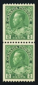 Ji_ #133A1c W[W VARCyAAVF-OG-NHAN₩ȐFAXRbg J^OBi $425