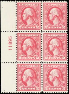 527A~gF-VF NHv[g؎6ZbgA350.00h - X`A[gEJbc