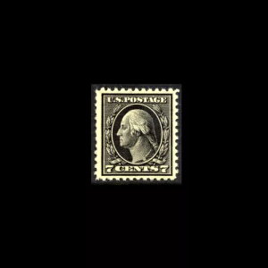 �č��؎�ʏ픭�s�~���gOG��H�AVF/XF S#507���Ɍy���q���W�t��