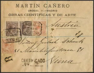 XyCBAtH\13FؗXցB\217(2)A219(2)B1891NB10Zgd