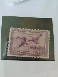 _bN؎ č #RW5 ~g NH F VF VO 1939 ƂɂO[fBOς _bNneBO