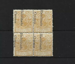 MjA Edifil 259I** MNH lL[ 4 ؖubN Graus