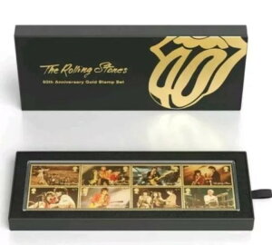 [OEXg[Y 60NLO bL؎Zbg pC[ 1962N